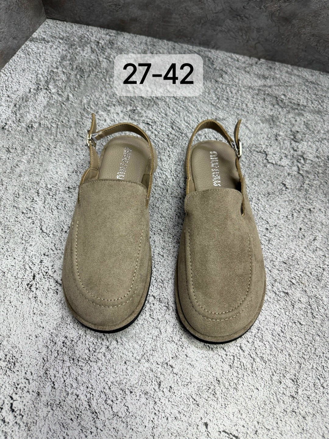 ,сандали,женские мокасины,обуви,женские сандалии