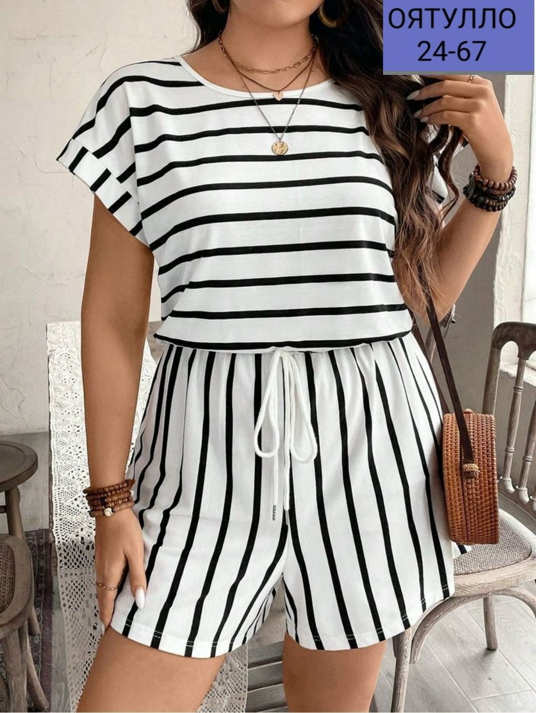 летние костюмы женские,женский летний комбинезон,комбинезон женский летний в полоску,летние костюмы