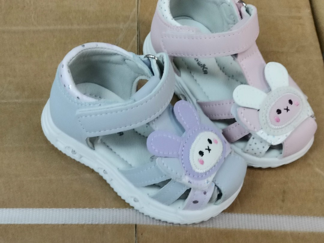 детские босоножки,детские сандалии,босоножки для девочек,сандалии для девочек,сандалии