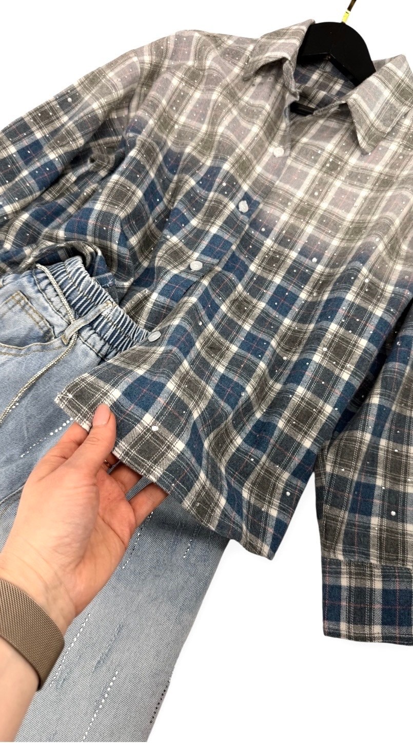 одежда джинсы,широкие джинсы,джинсы подростковые,джинсы женские,джинсы для девочек