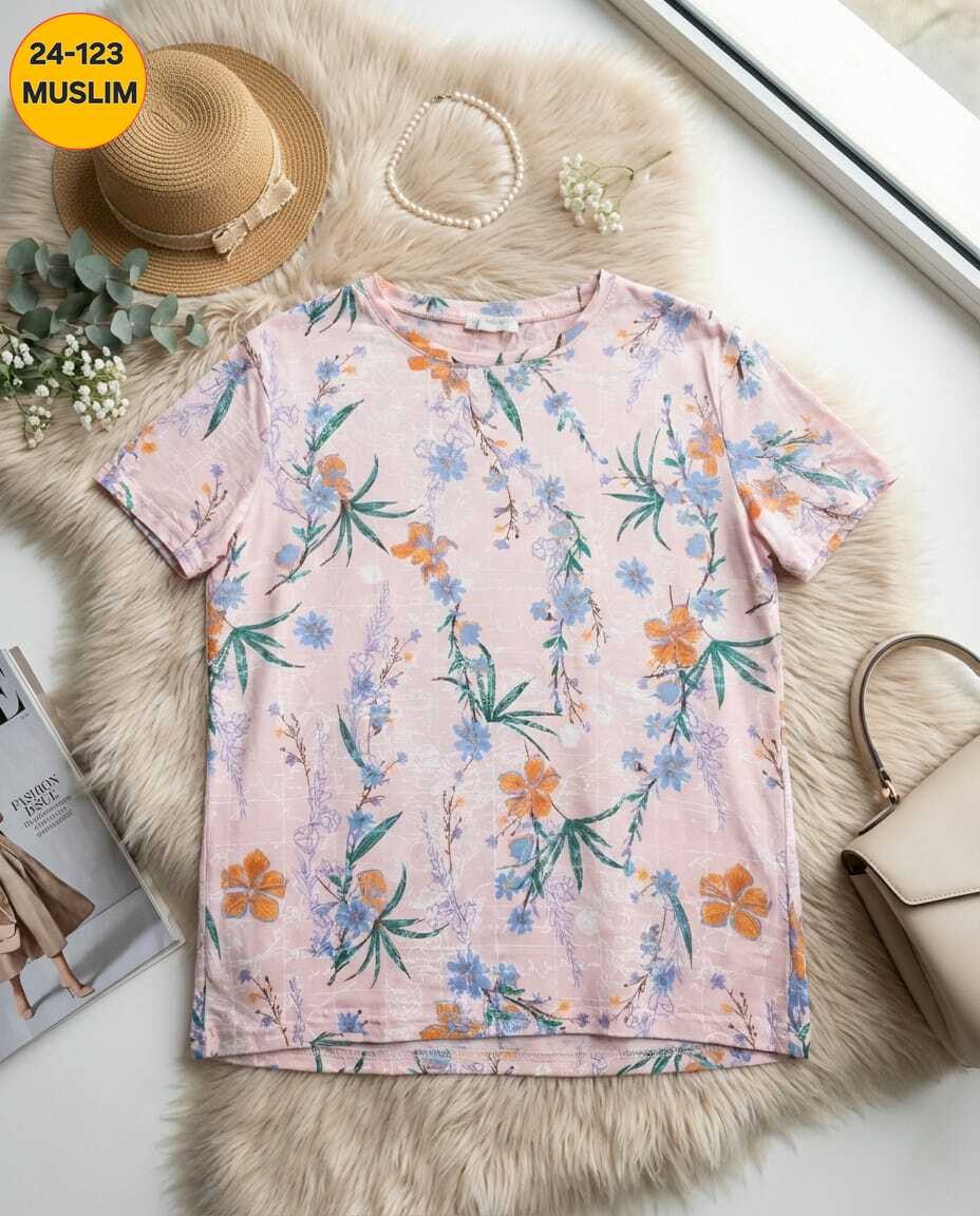 женская футболка,футболки для женщин,летние футболки,блузка женская,женская кофта