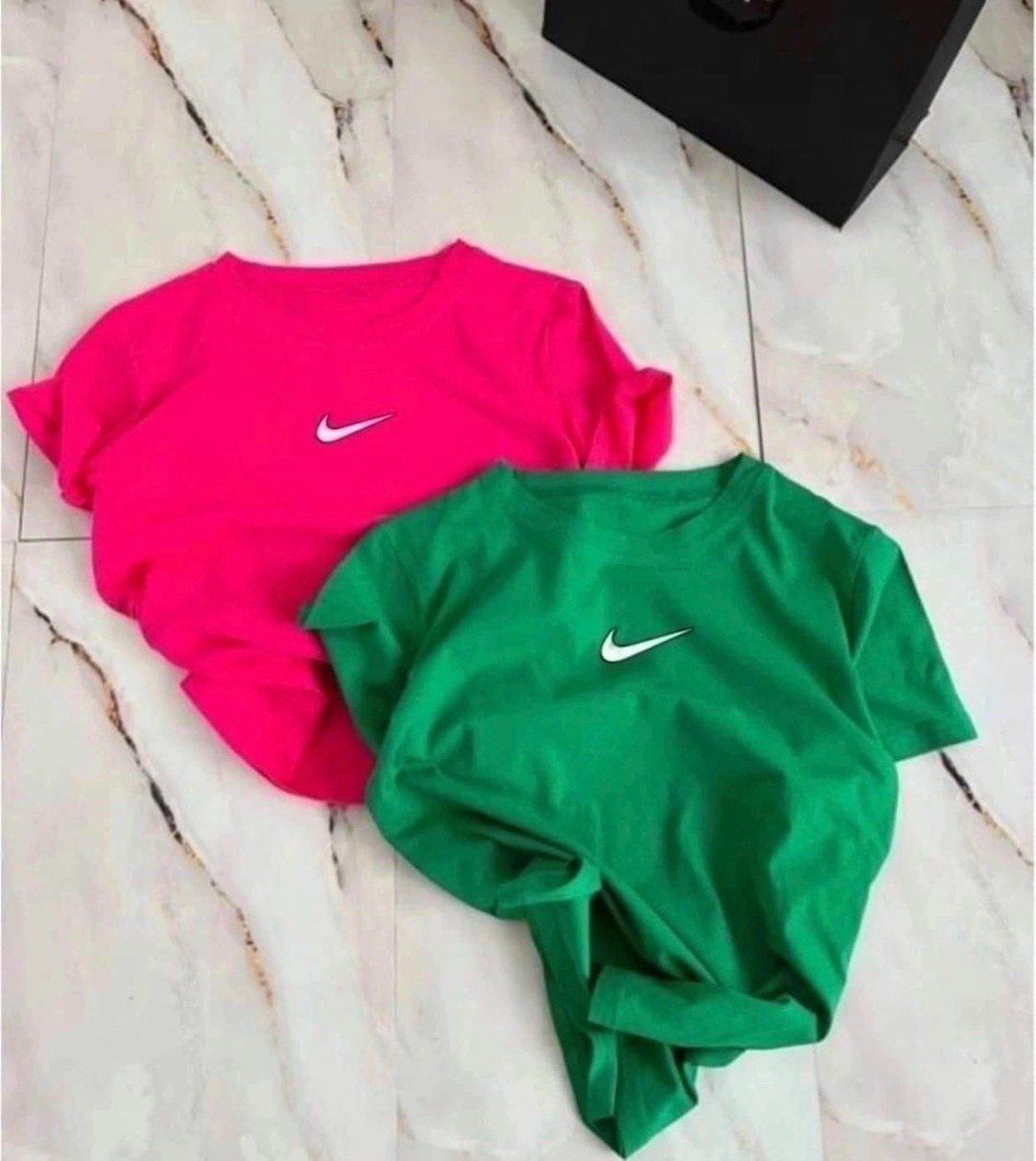 футболки женская,свитшот стиль,футболки найк коричневого цвета,летние футболки,одежда футболка