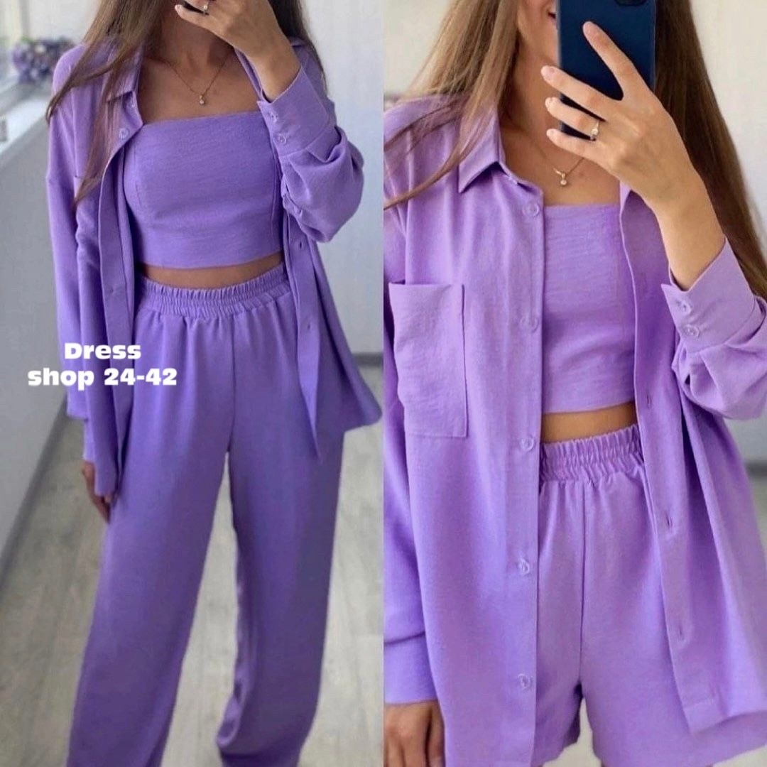 летние женские костюмы,костюм женский,белые костюмы,костюмы летние р,летние костюмы