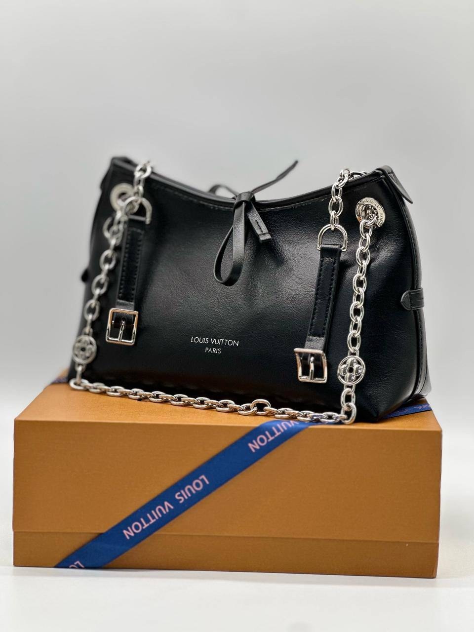 сумка louis vuitton женская,louis vuitton сумка на плечо,сумка женская louis vuitton 27-18 большой размер,сумка louis vuitton,louis vuitton сумка на плечо кросс-боди