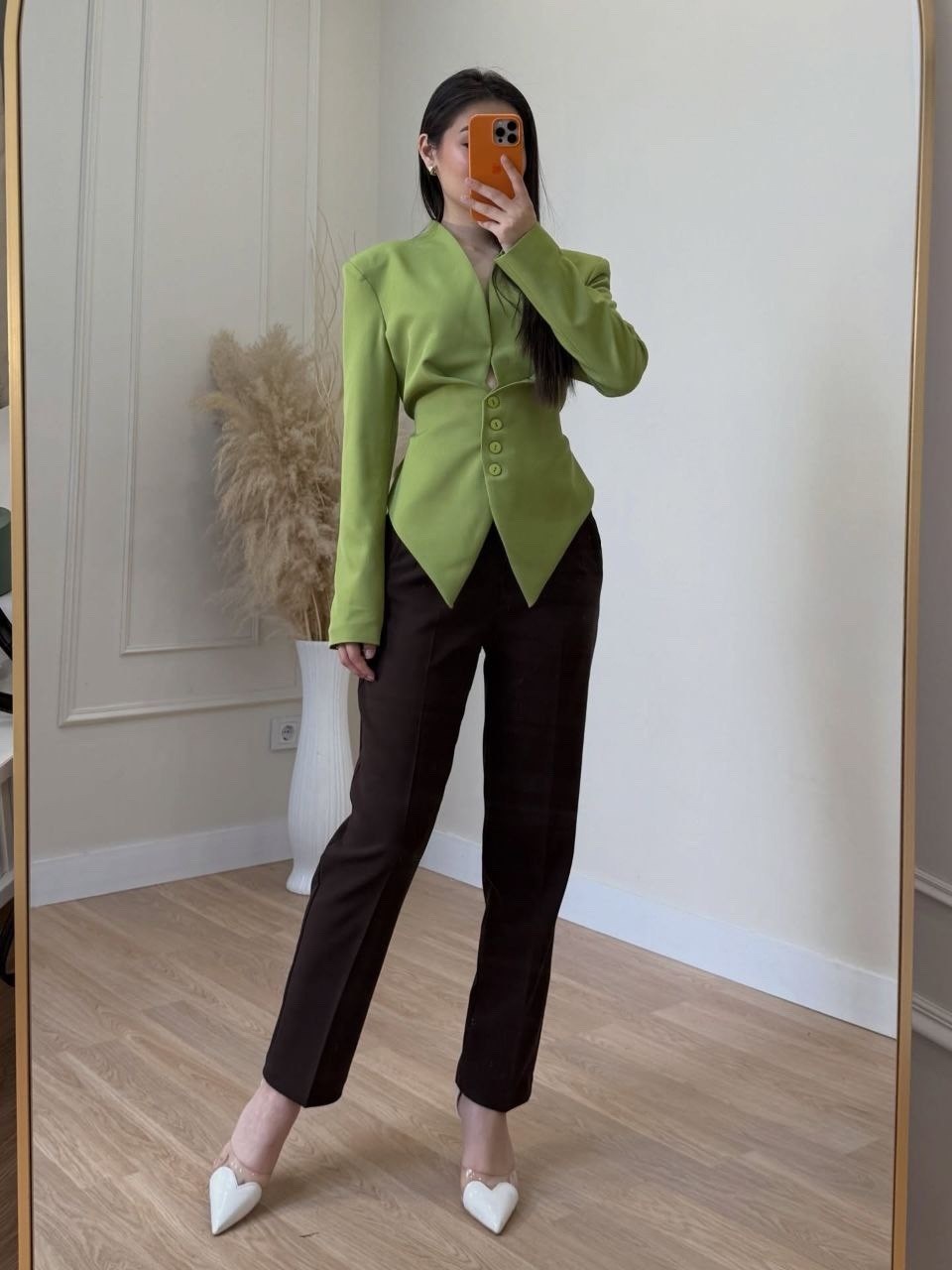 брючный костюм,стильные образы,шикарные образы,брючный костюм женский