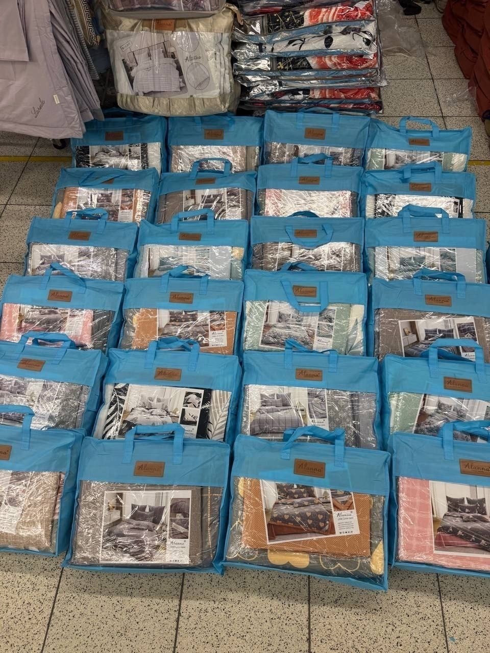 постельное белье комплект,постельного белья,комплект постельного белье евро, постельное белье, покрывало