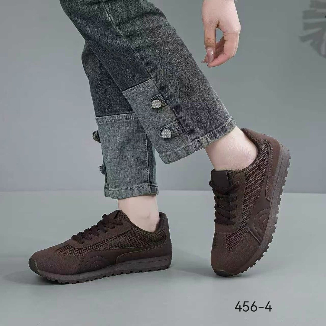 ,кроссовки женские,кроссовки повседневные,женская ,кроссовки модные