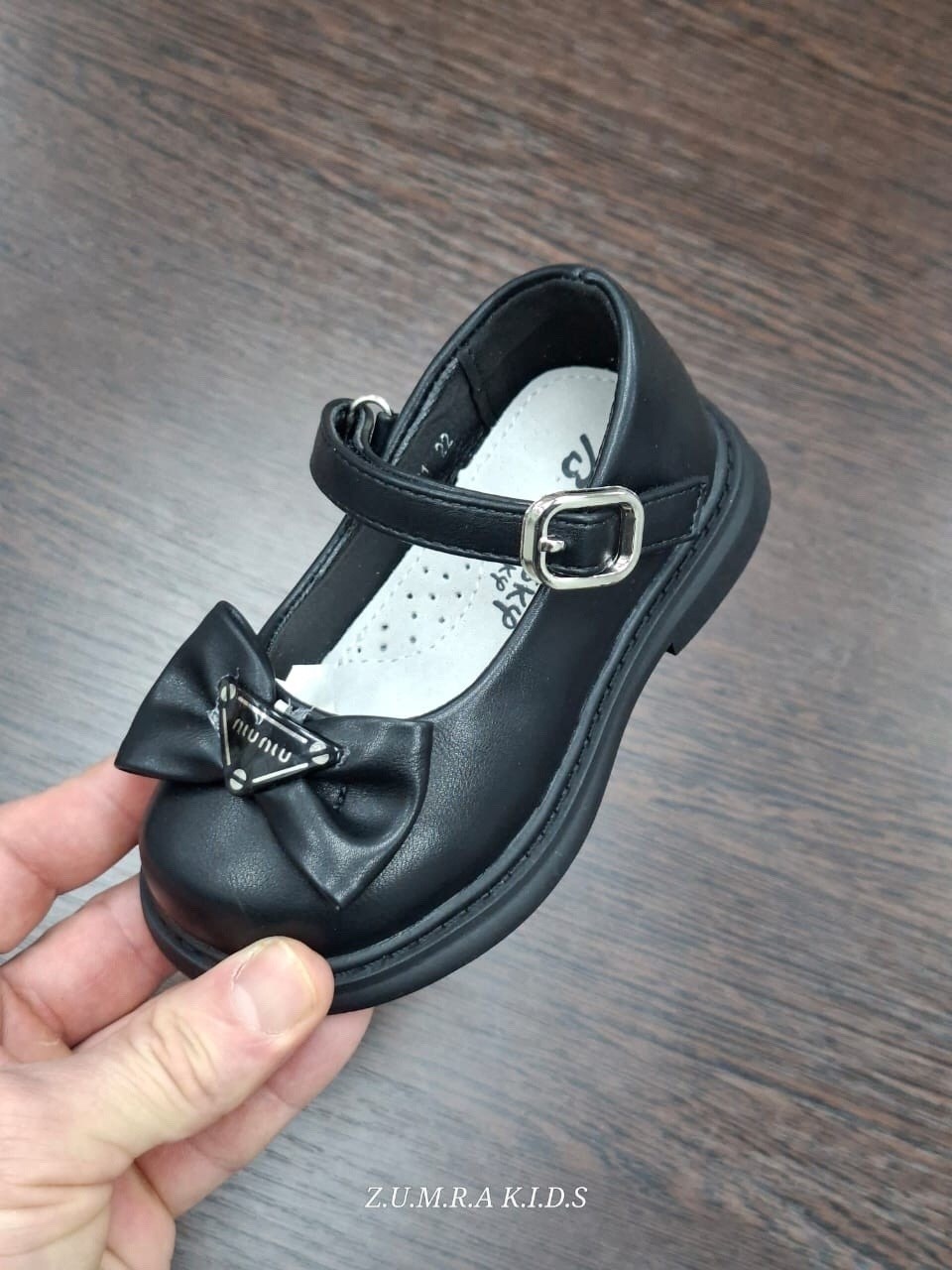 ,туфли школьные,туфли девочки,туфли для девочек школьные,детские туфли