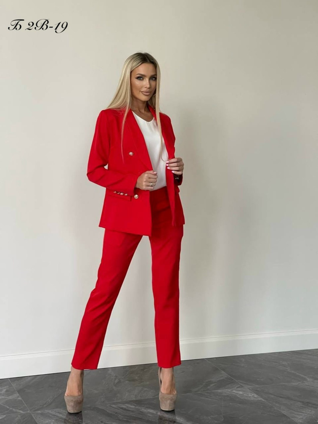 брючный костюм,костюм женский брючный,костюм брючный женский стильный,костюм брючный 851к azzara,женский костюм