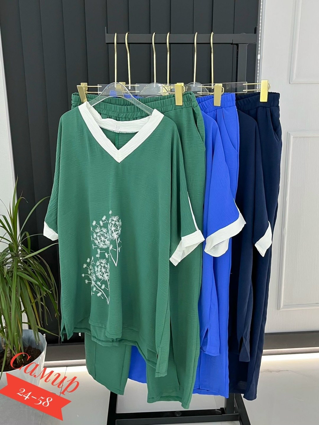 женские костюмы больших размеров,костюм женский,летние костюмы,летние костюмы женские,женские костюмы двойка