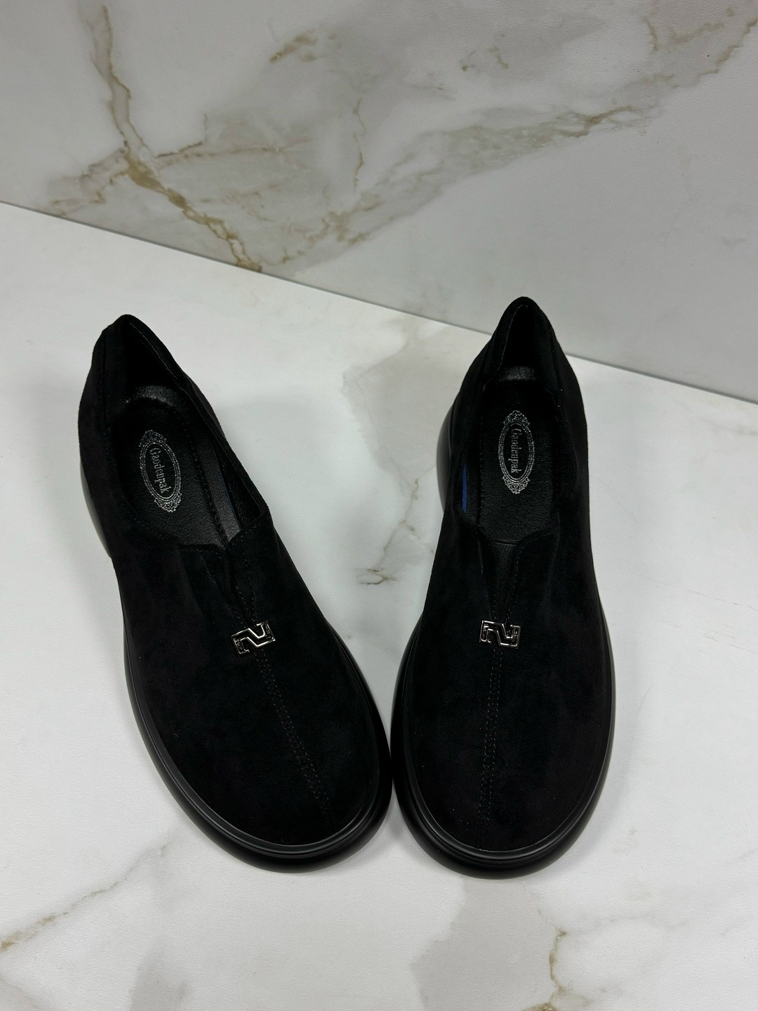 лоферы замш,,женские лоферы, женская,лоферы из натуральной замши