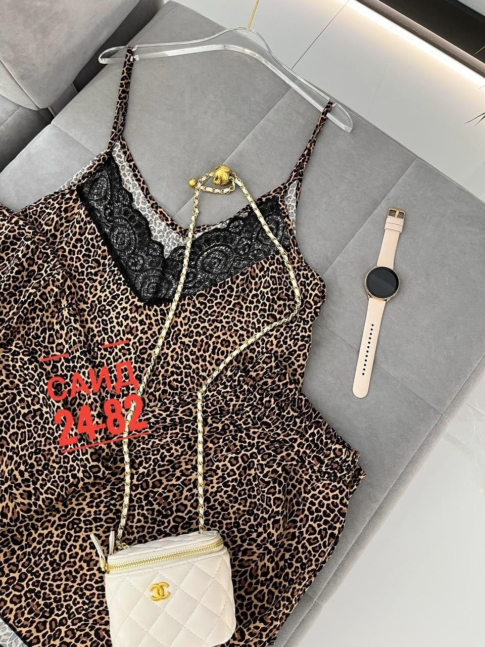 комплект женской пижамы,пижама женская,одежда женская,костюм платье,комплект пижама