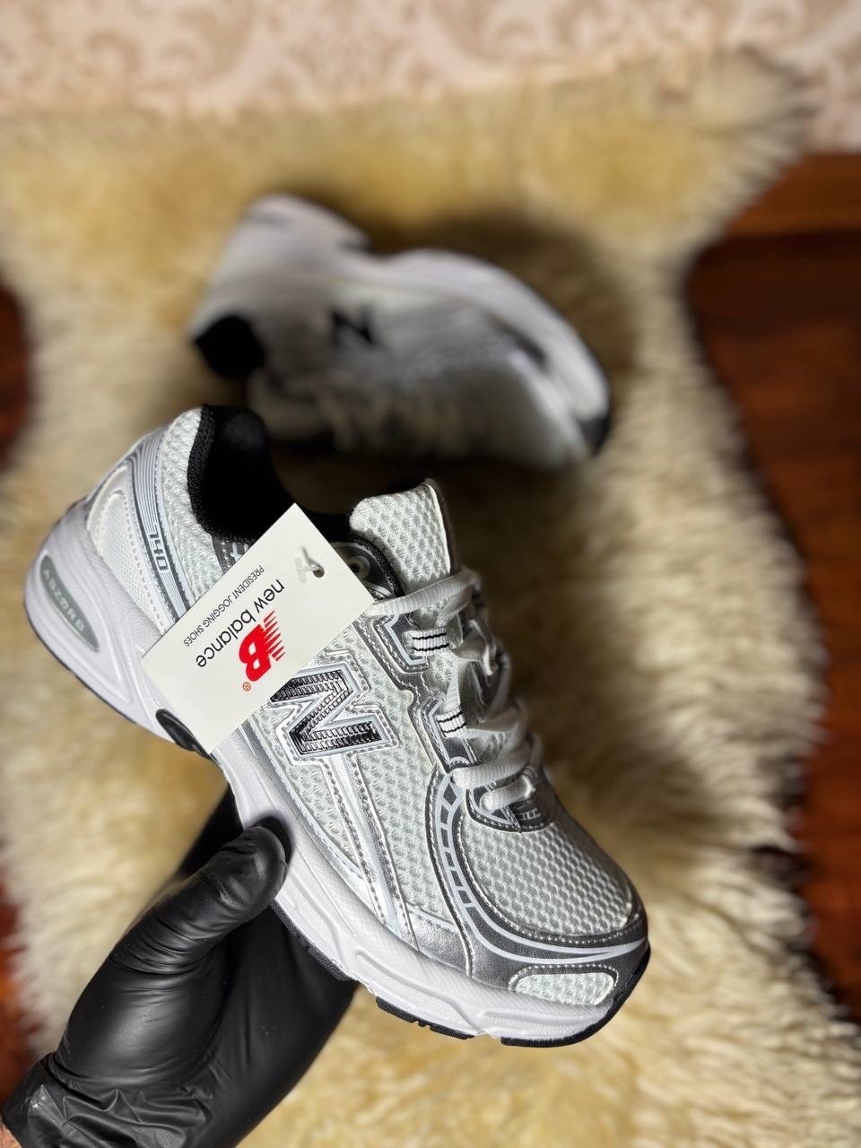 кроссовки new balance 530,кроссовки new balance,new balance 530,кроссовки женские new balance,кроссовки new balance 530 женские