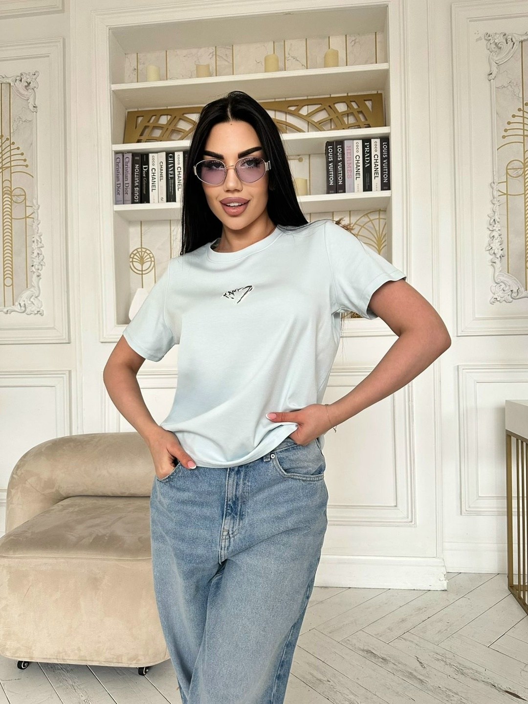 футболки женская,футболки женские с принтом,футболки базовая,красная футболка женская,футболки женские модные