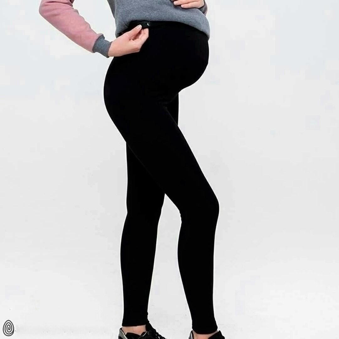 легинсы для беременных,леггинсы для беременных,лосины для беременных в рубчик леггинсы,лосины для беременных,лосины для беременных леггинсы