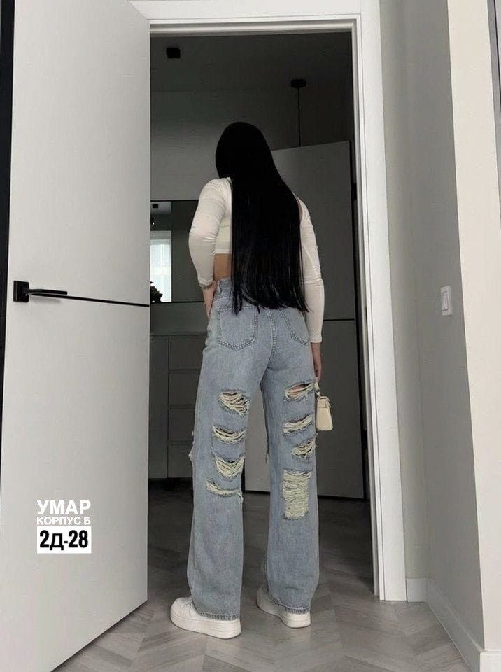 джинсы женские,широкие джинсы,джинсы широкие с высокой посадкой kenchin,джинсы,джинсы клёш