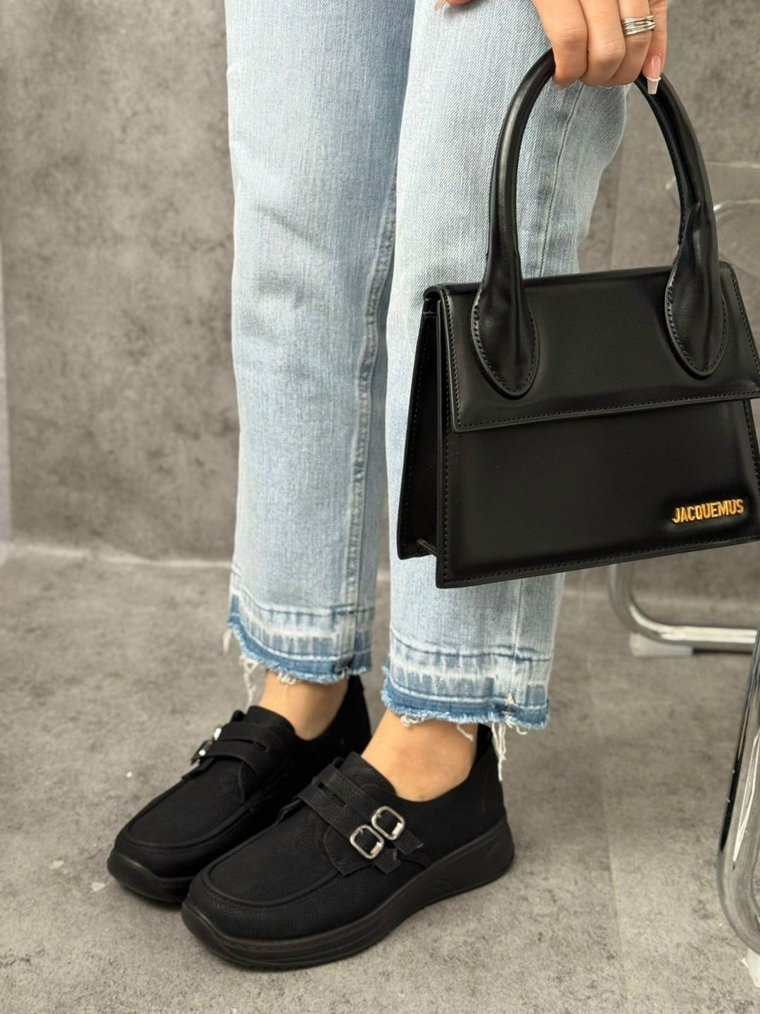 ,мокасины женские,мокасины,лоферы женские,женская