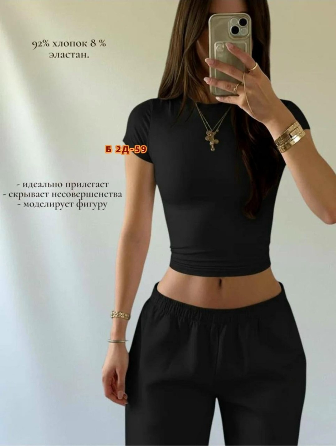 серые джинсы,джинсы джинсы,джинсы широкие с высокой посадкой трубы,джинсы женские,джинсы