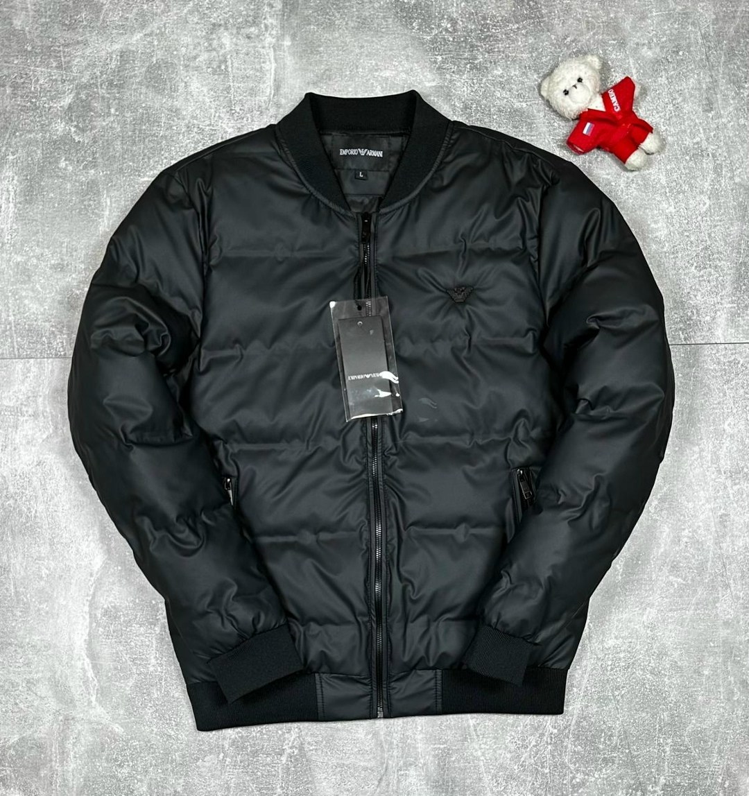 куртка armani мужская,куртка бомбер,мужская демисезонная куртка,куртка armani,куртка