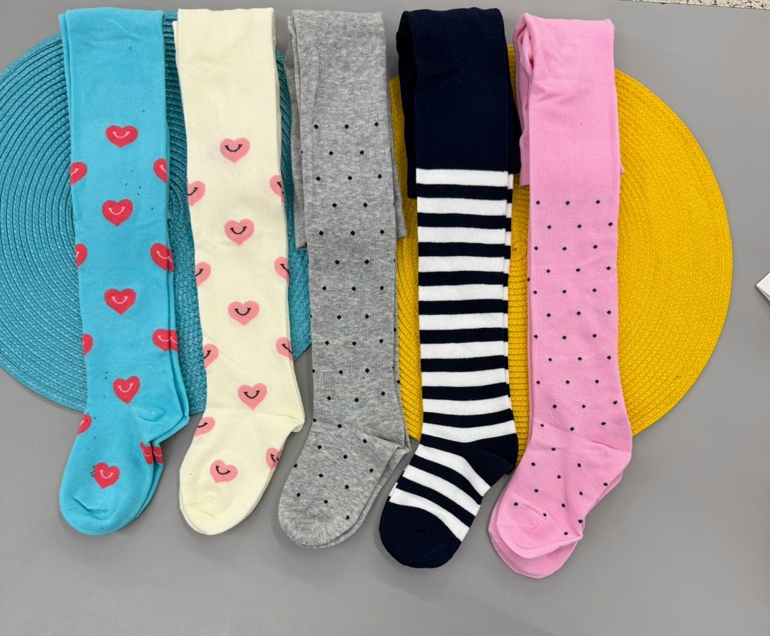 колготки детские,колготки хлопковые для девочек,колготки детские махровые,колготки syltan,детские колготки хлопковые