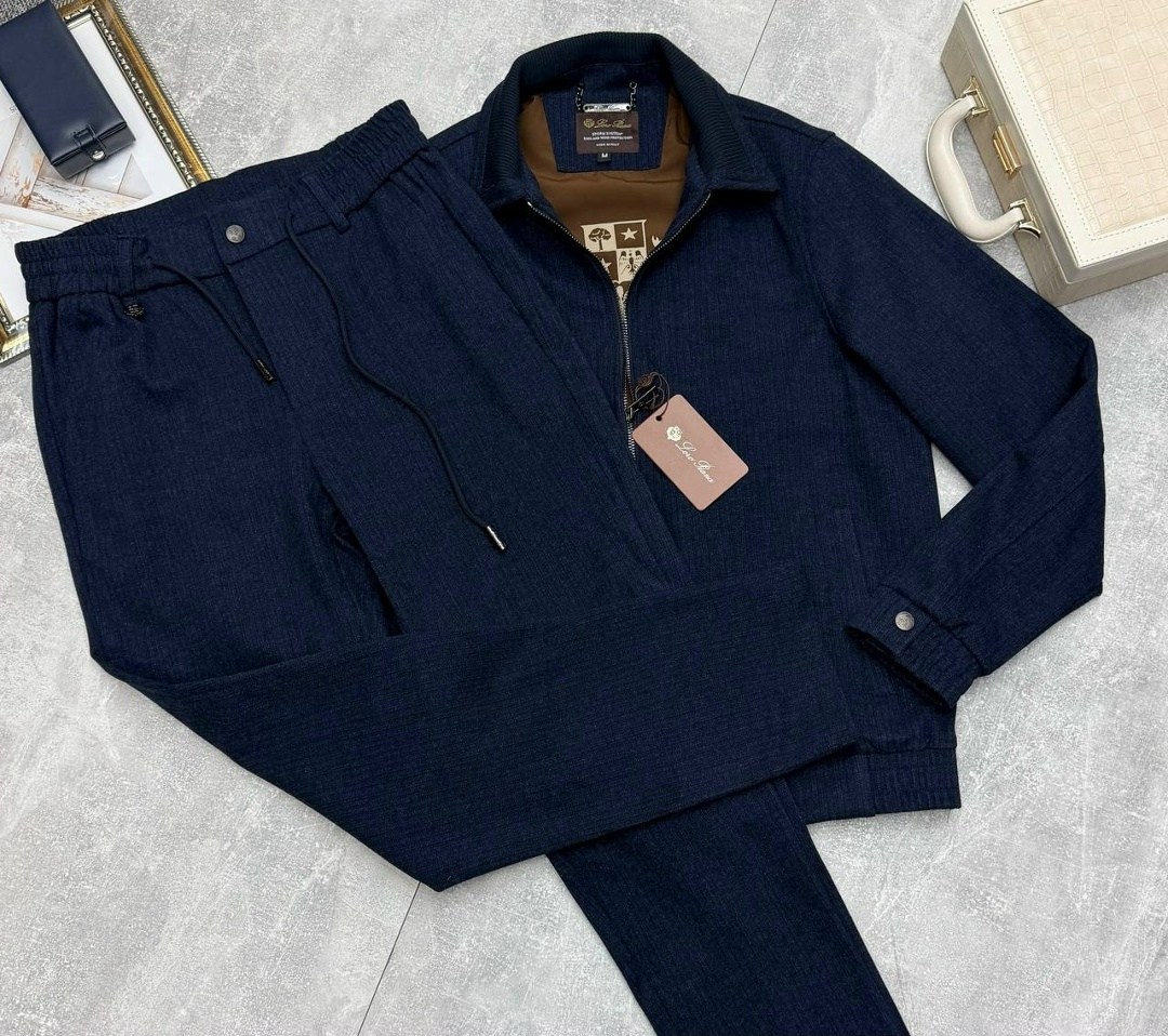 спортивный костюм loro piana,спортивный костюм brunello cucinelli,костюм loro piana,мужская мода,мужской спортивный костюм