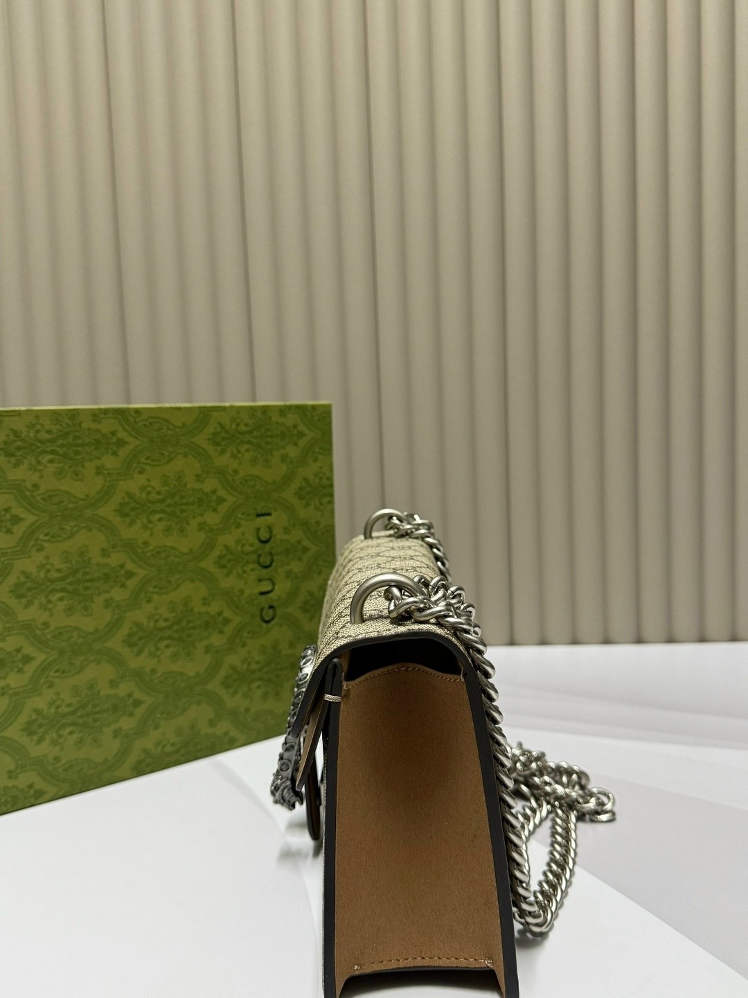 женская сумка gucci,сумка gucci,сумка гуччи,сумка gucci dionysus,сумка гуччи женская