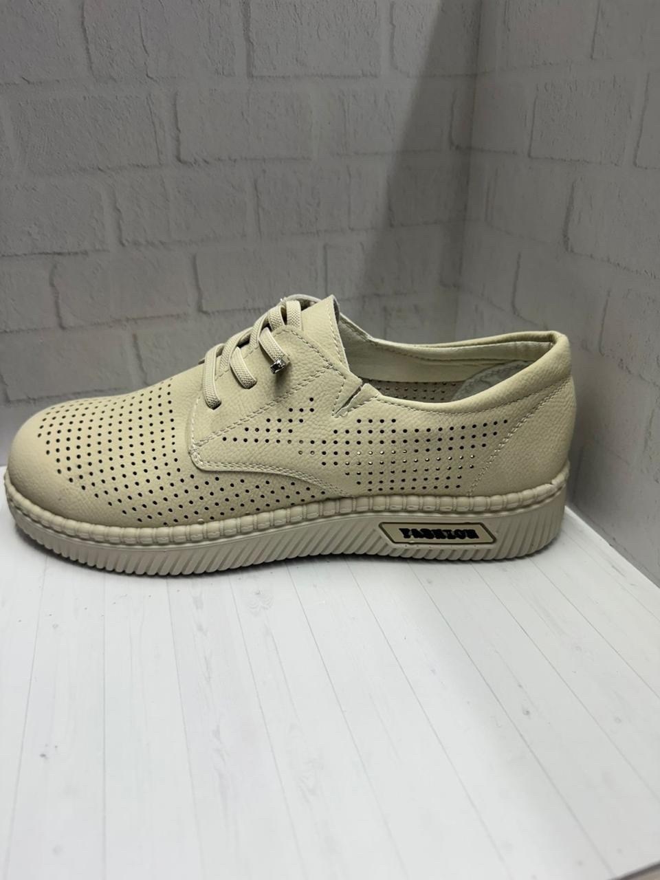 ,обуви, женская,полуботинки женские,мокасины летние