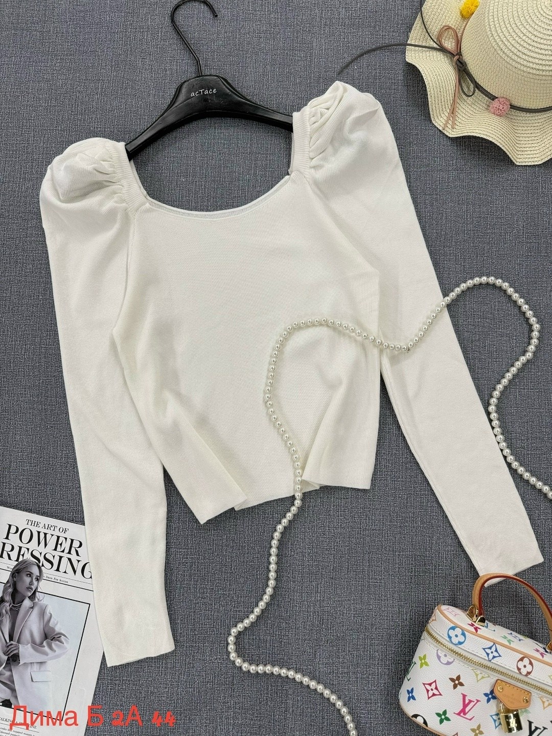 повседневный джемпер,кофта женская,свитер с рукавом,свитера женские,женский трикотажный свитер