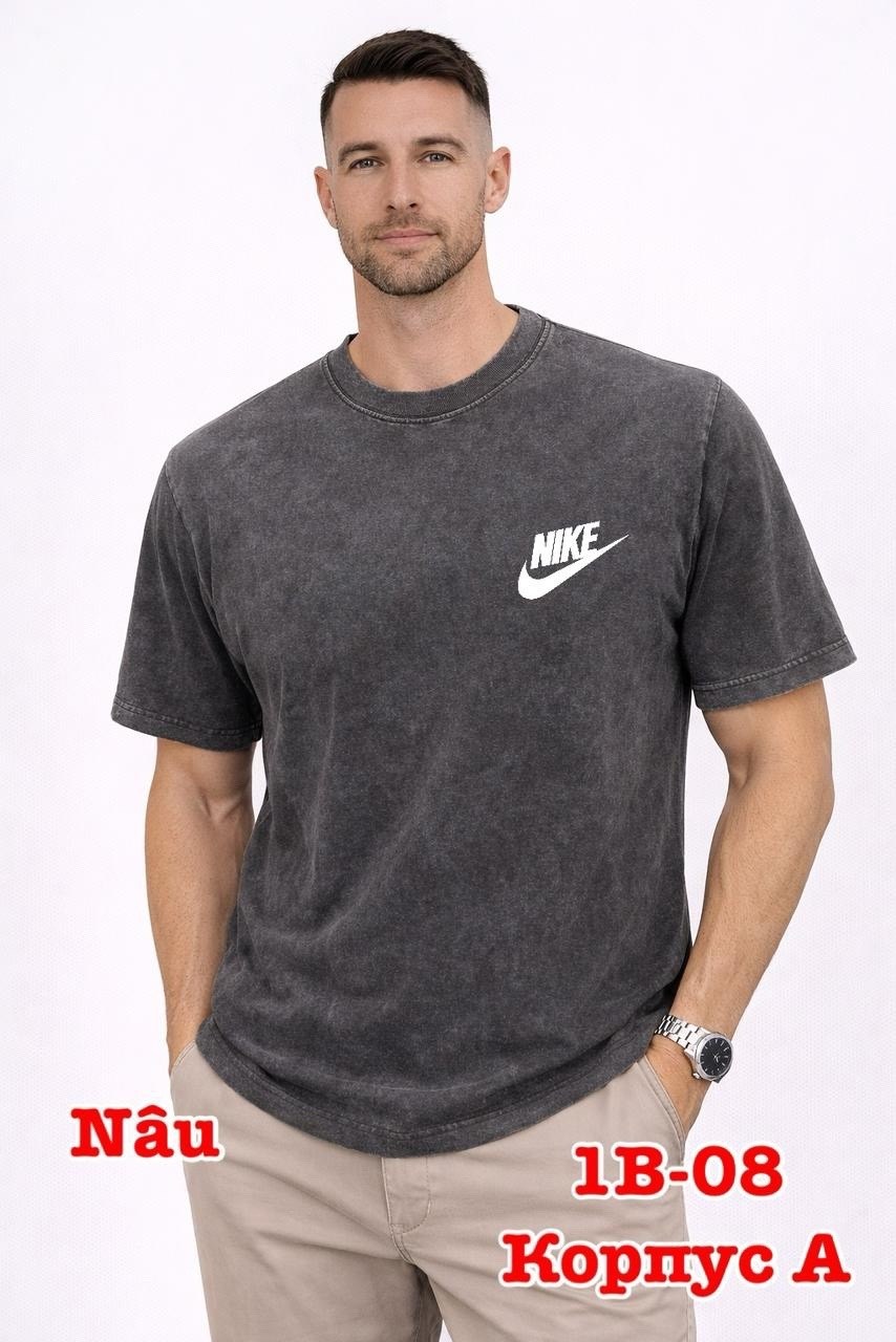 футболка мужская nike,мужская футболка,футболки для мужчин,футболки базовая,футболка nike