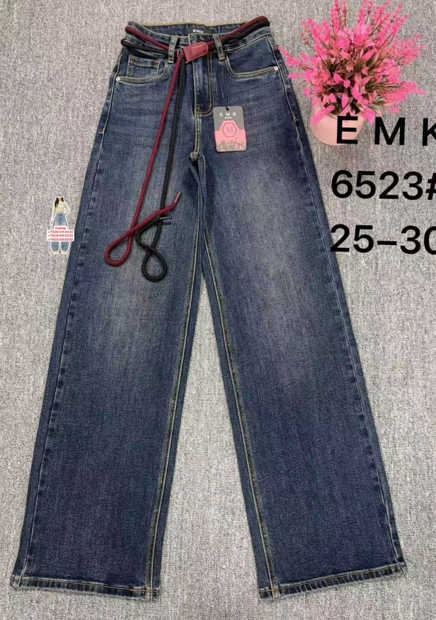 джинсы для девочек,джинсы детский,детские джинсы,джинсы подростковые,брюки джинсы