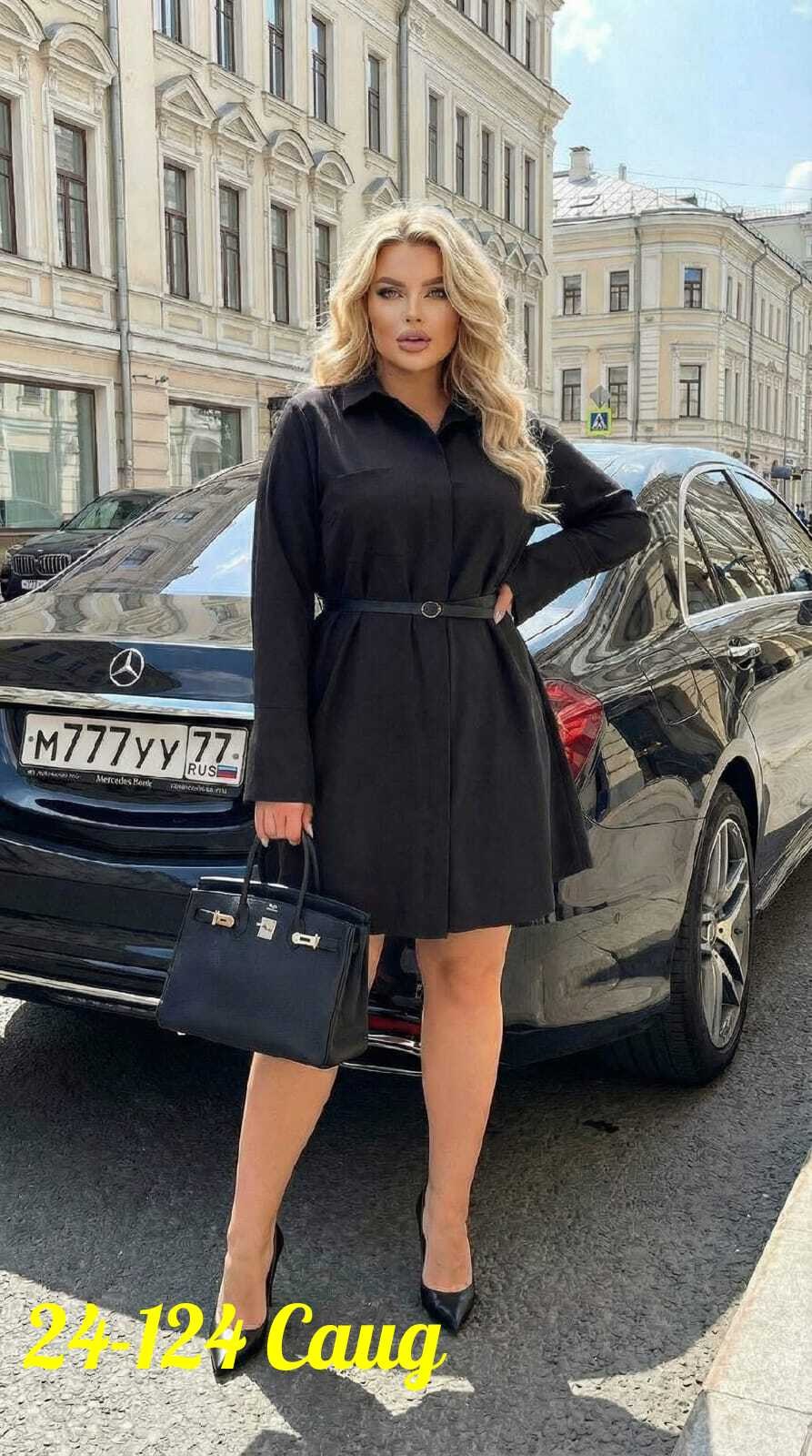 женское платье-рубашка,платье рубашка белая,женское платье,платье,платье рубашка