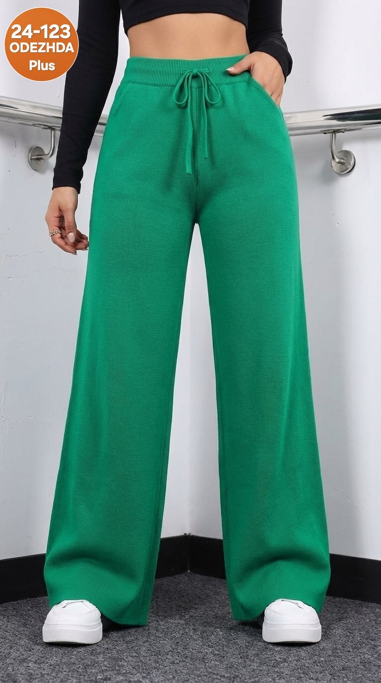 женские широкие брюки из 100% норкового кашемира,женские широкие брюки,100% норковые кашемировые женские широкие брюки,брюки свободные,широкие брюки для женщин