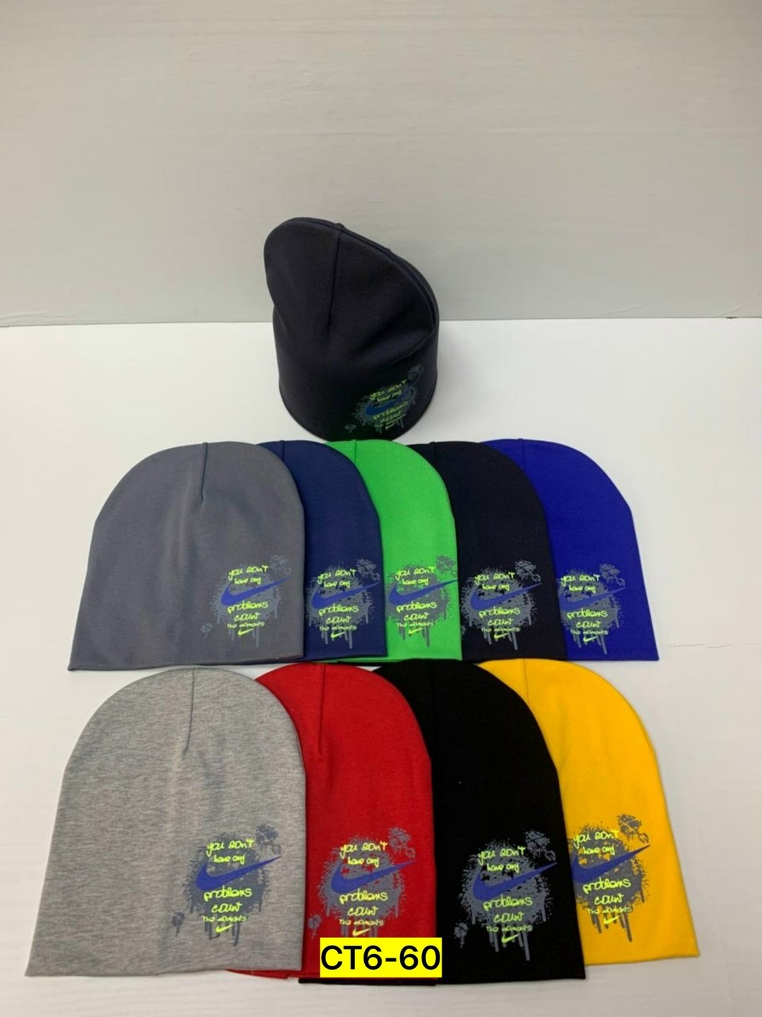 шапка детская двойная,шапка детская,детский шапка,детская шапочка,трикотажная шапочка