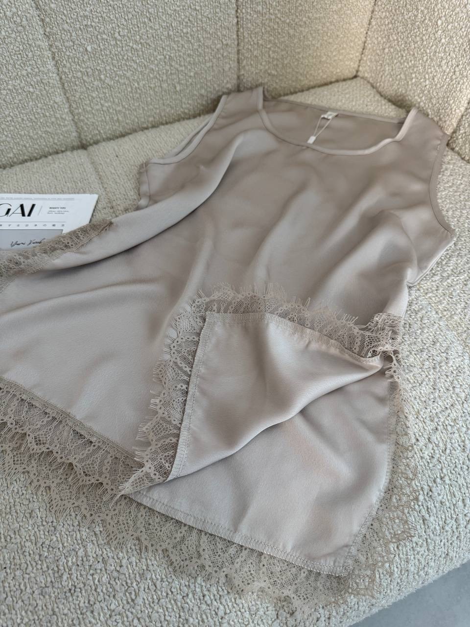 юбка,юбка в бельевом стиле,женская юбка,атласная юбка,кружевная юбка