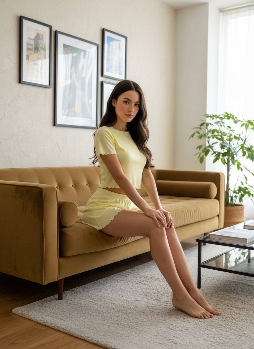 пижама женская,пижама женская с шортам,пижама с шортами,женская домашняя пижама,комплект пижама