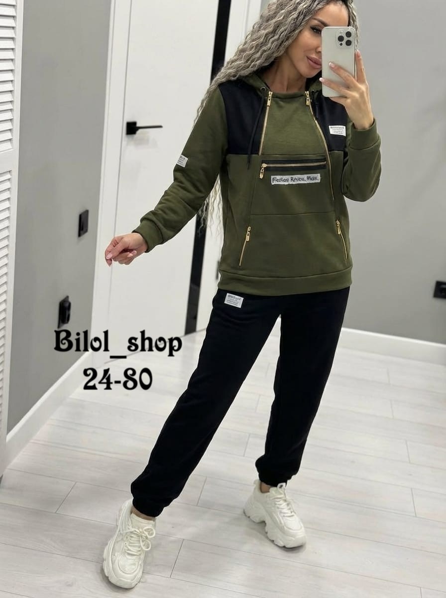 костюм спортивный женский,костюм на флисе,спортивные костюмы на флисе,спортивный костюм,костюм спорт