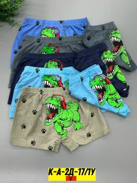 Нижнее белье