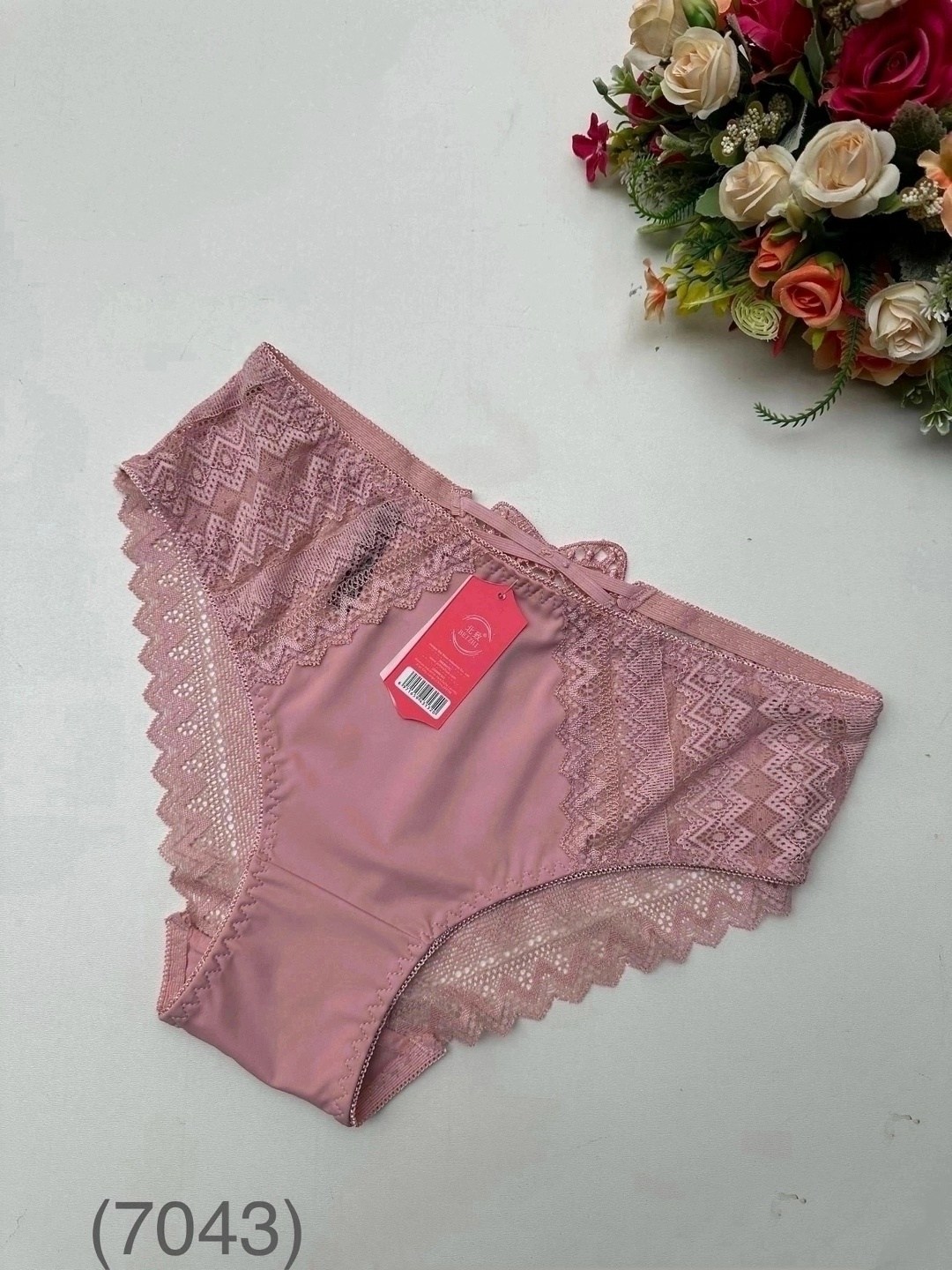 женское нижнее белье,женские трусы,трусы для женщин,трусы женски,нижнее белье трусы