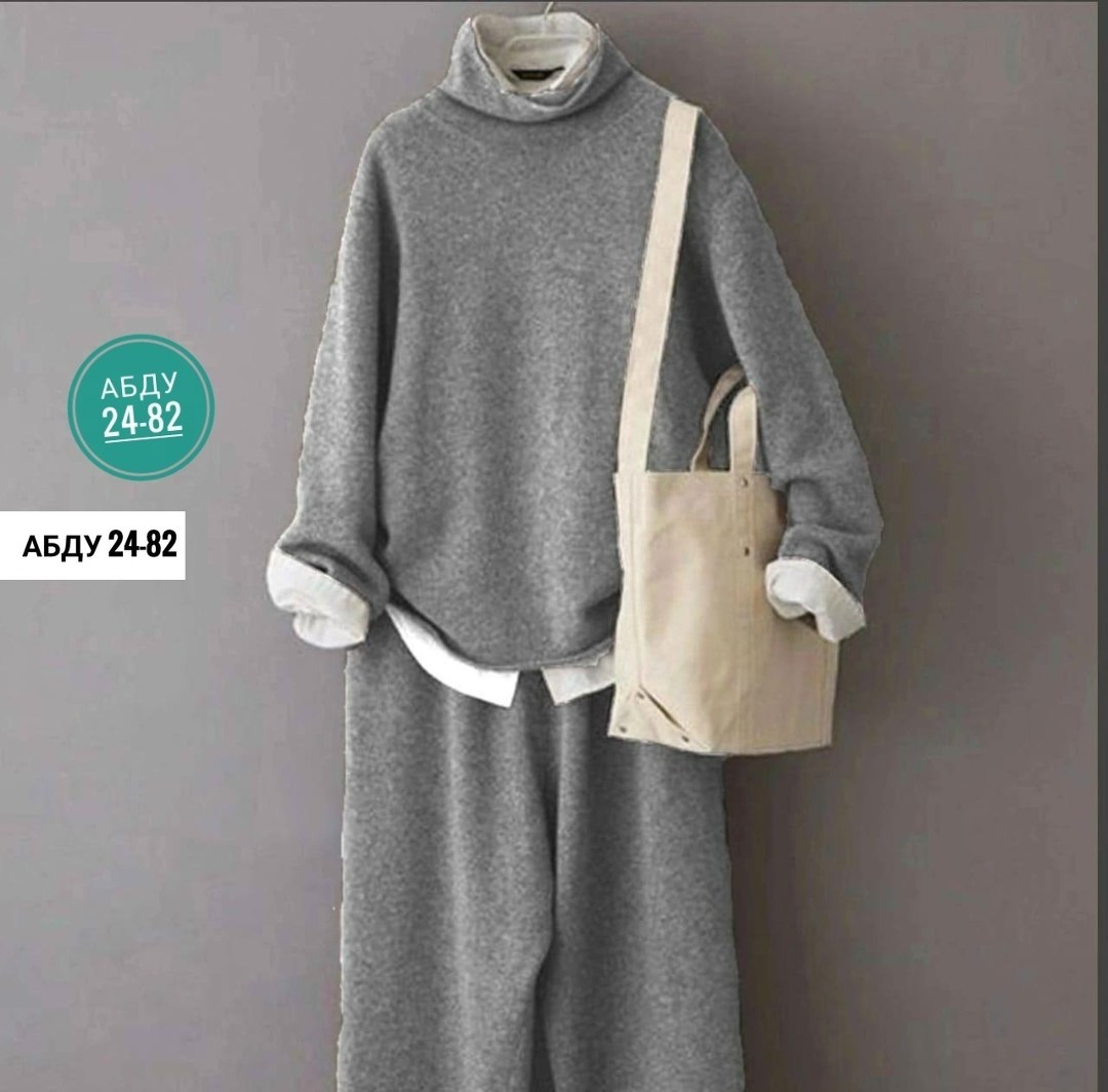 кашемировый костюм женский,трикотажные костюмы,костюм трикотажный кашемировый,женский трикотажный костюм,костюм кашемир