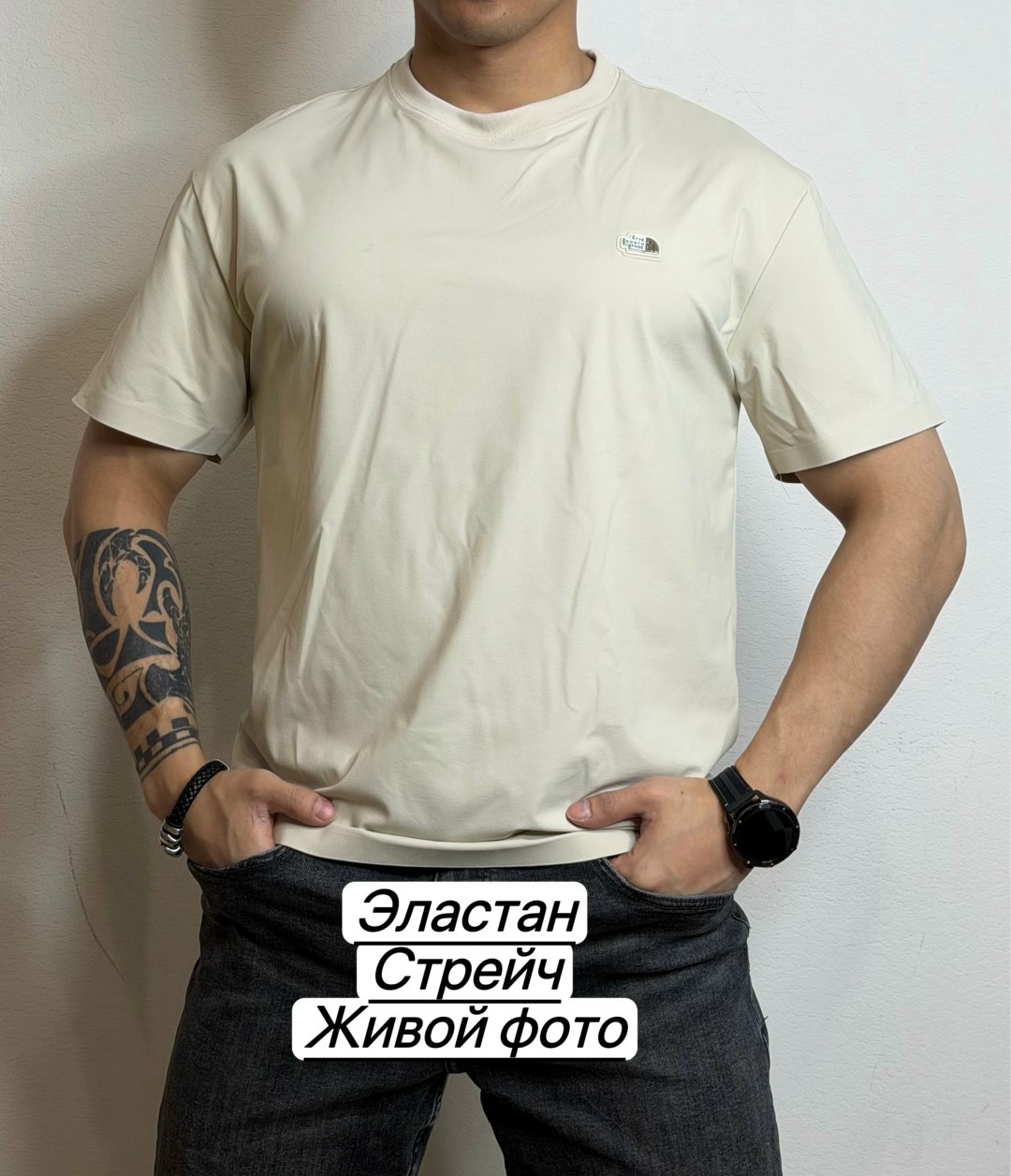 мужские футболки the north face,футболки the north face,мужская футболка,футболки и майки,футболки для мужчин