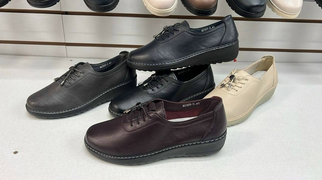 , женская,женские мокасины,кроссовки женскиe,повседневная