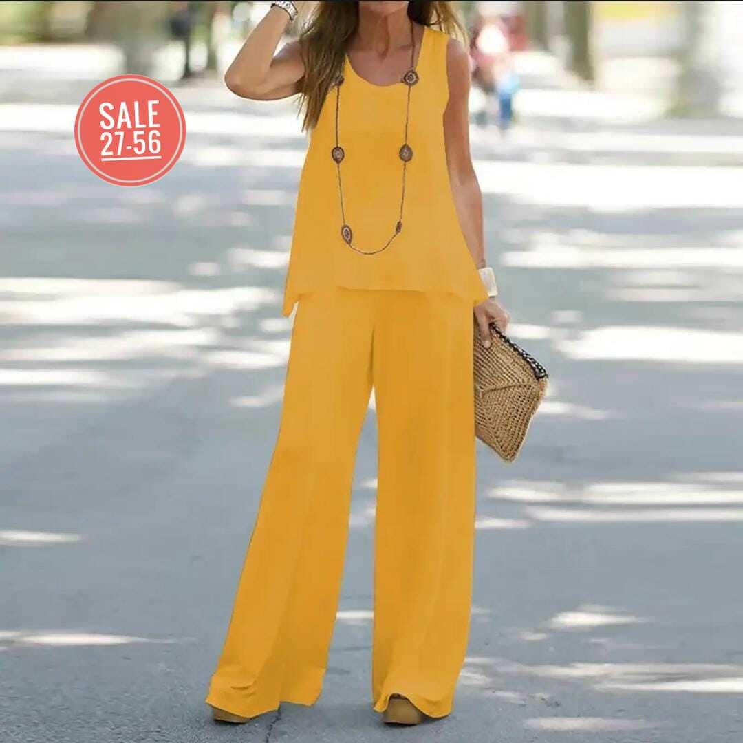 широкие брюки женские,брюки с широкими штанинами,брючный костюм повседневный,женский брючный костюм,летние женские костюмы