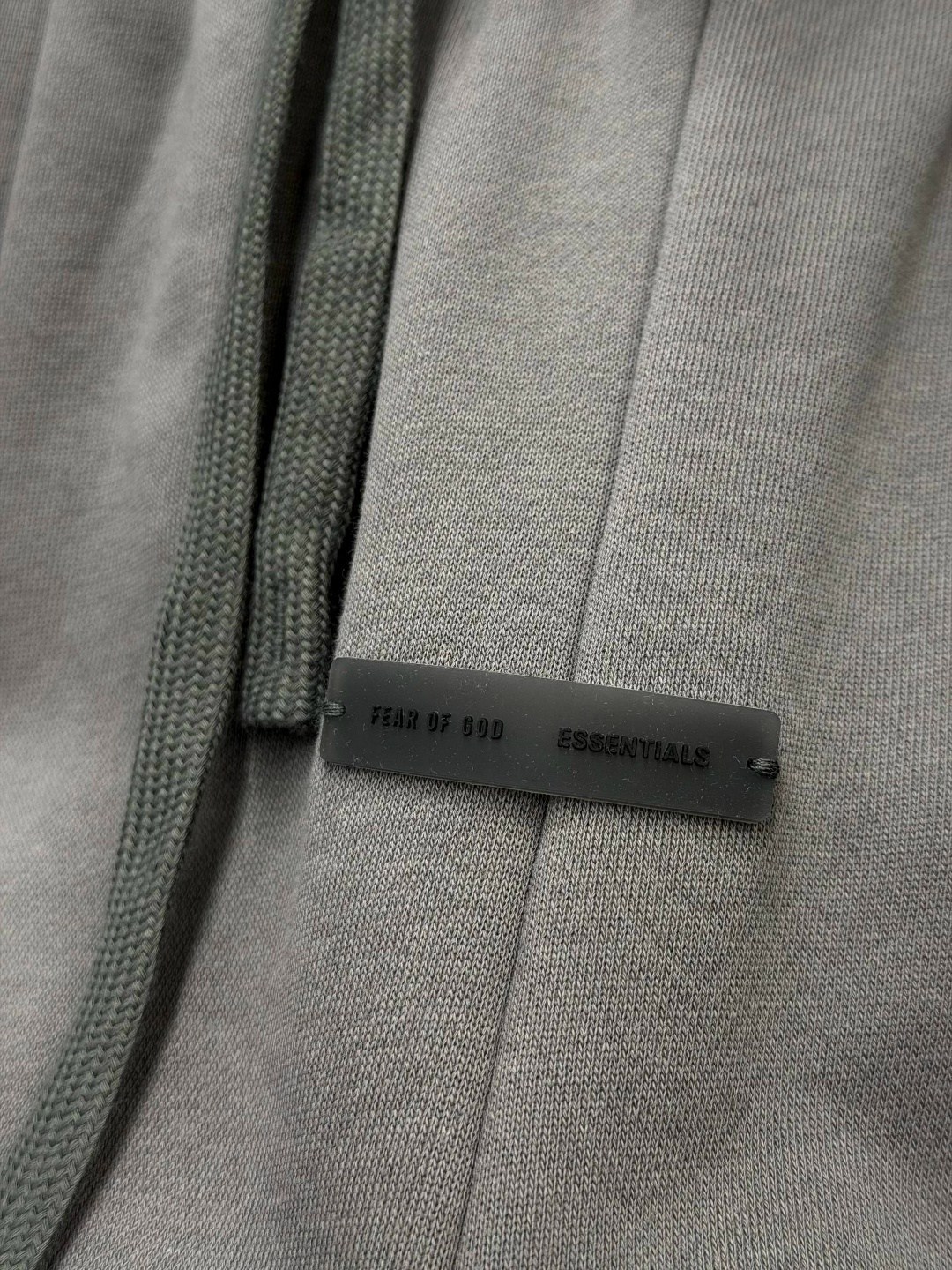 брюки спортивные,штаны спортивные,спортивные брюки мужские,брюки мужские,мужские спортивные штаны