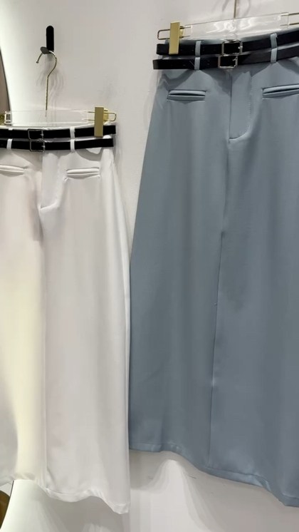 элегантные брюки,модные брюки,повседневные брюки,брюки классические,брюки с широкими штанинами