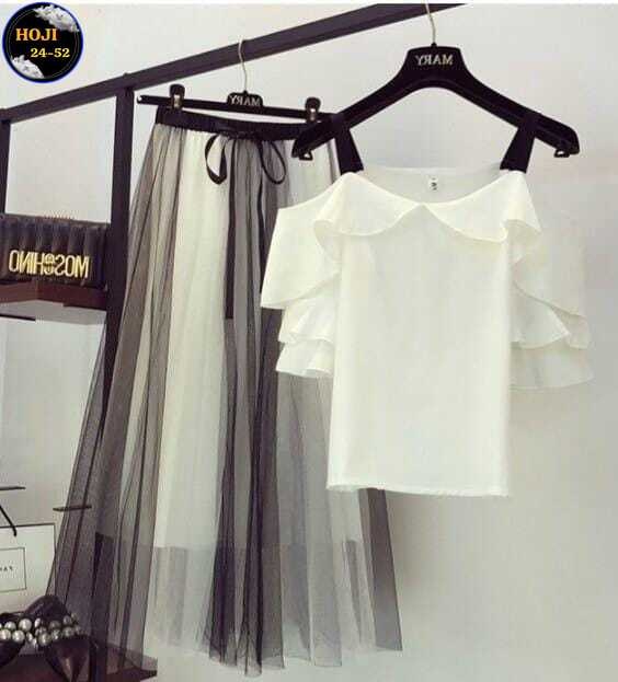 костюм с юбкой,костюм блузка и юбка,костюм блузка та спідниця модель 3262,костюм двойка с юбкой миди с блузой 2 цвета,костюм двойка женский юбочный