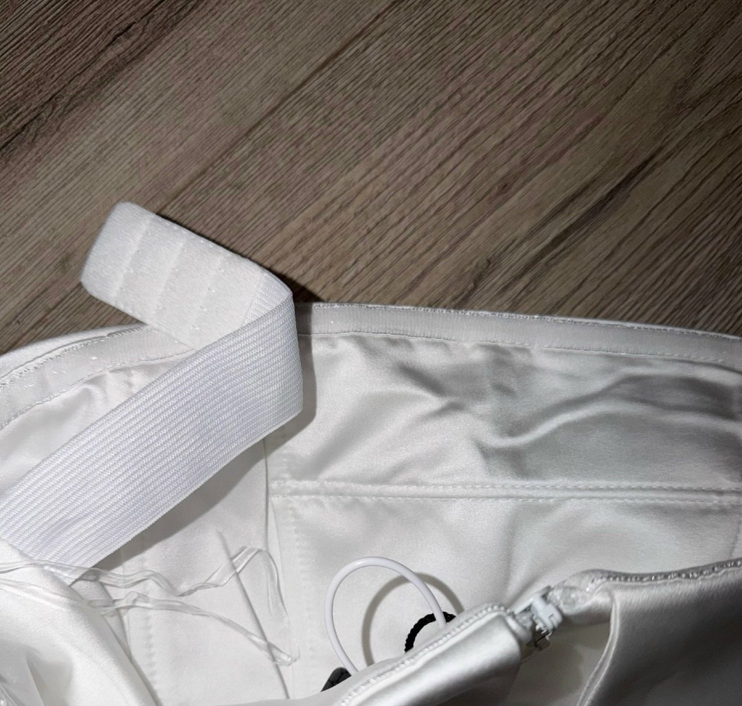 короткие платье,платье,атласное свадебное платье,свадебное платье,alex perry elyse strapless silk-faille mini dress