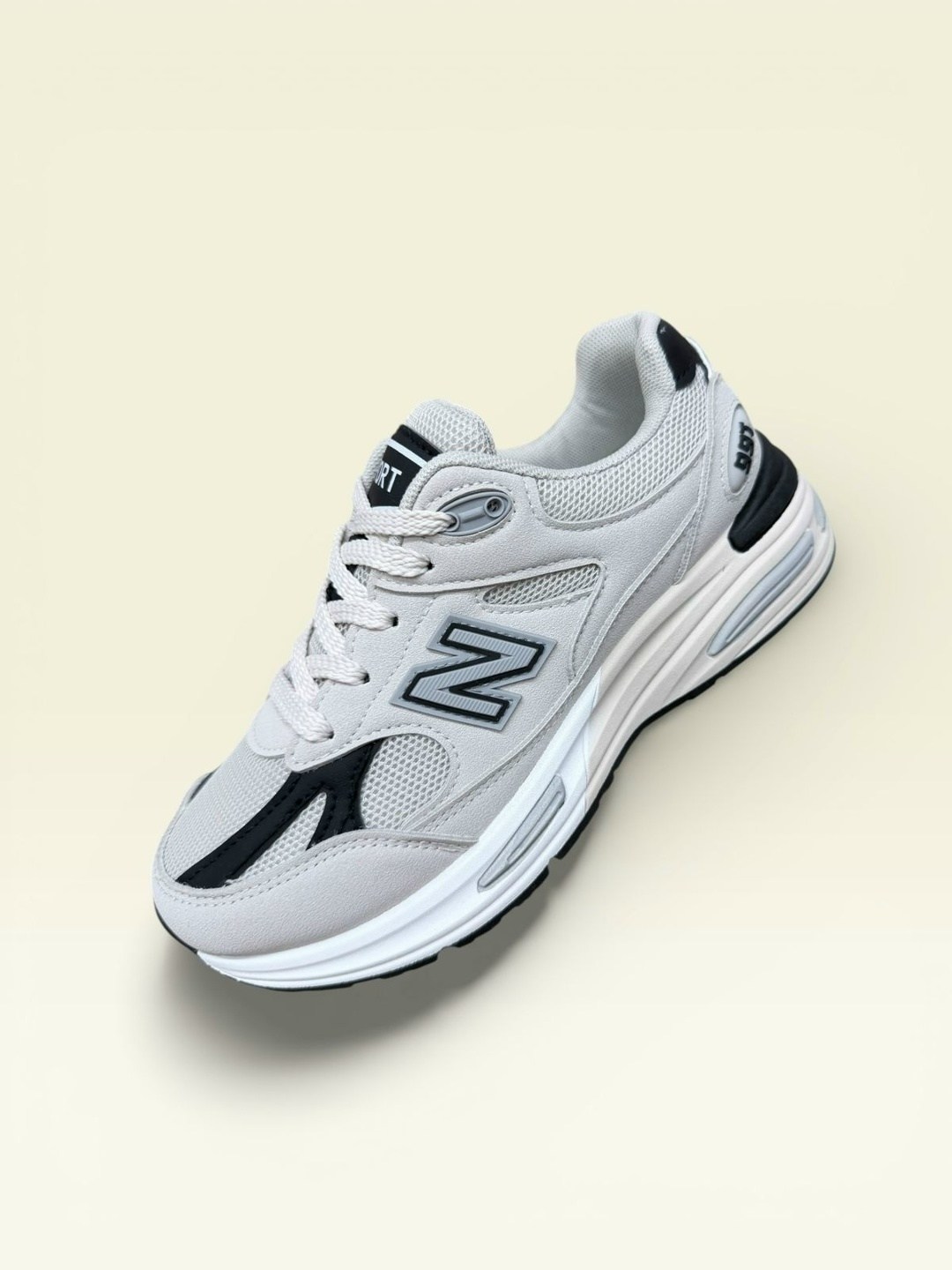 new balance 991,кроссовки new balance 991,new balance 993,кроссовки для фитнеса,спортивная
