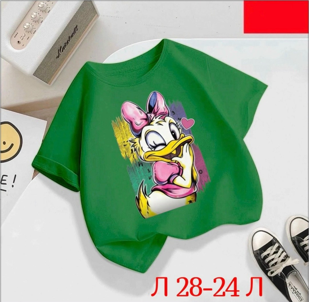 футболки детские,футболки женская,футболки для девочек,детская футболка,футболки для детей