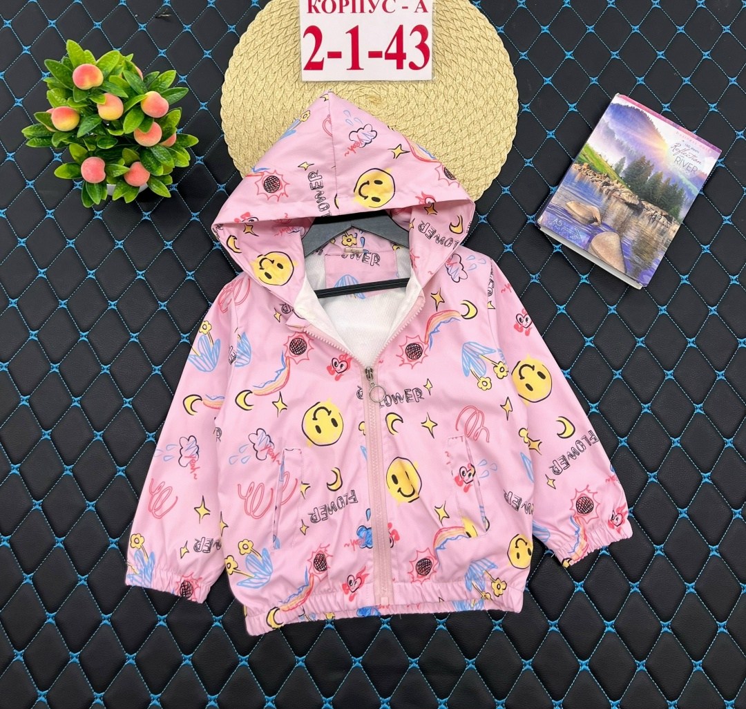 куртка для детей,куртка для малыша,детская куртка,куртка для мальчика,детские куртки