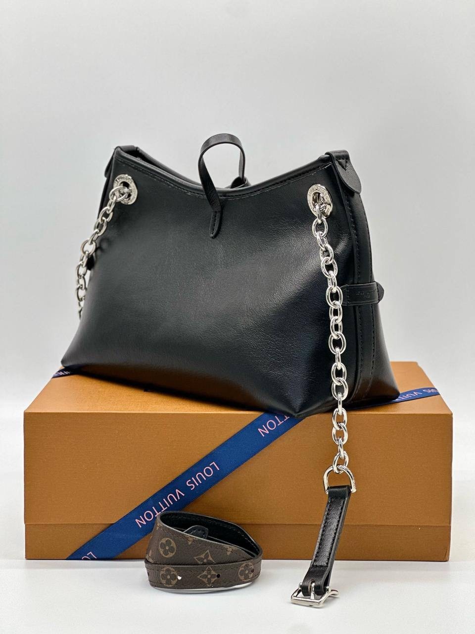 сумка louis vuitton женская,louis vuitton сумка на плечо,сумка женская louis vuitton 27-18 большой размер,сумка louis vuitton,louis vuitton сумка на плечо кросс-боди